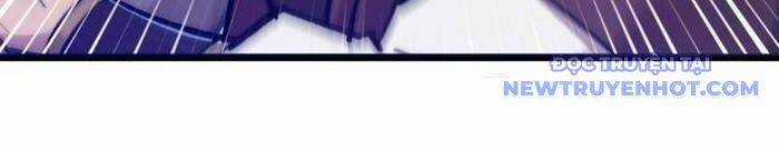 Sư Tôn Của Ta Luôn Dõi Theo Chương 27 trang 105