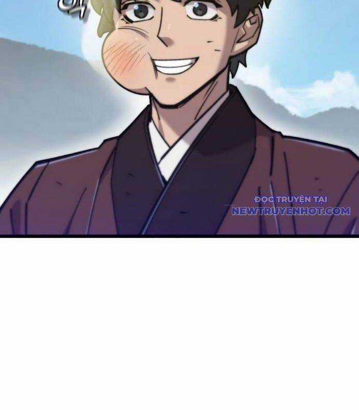 Sư Tôn Của Ta Luôn Dõi Theo Chương 27 trang 107