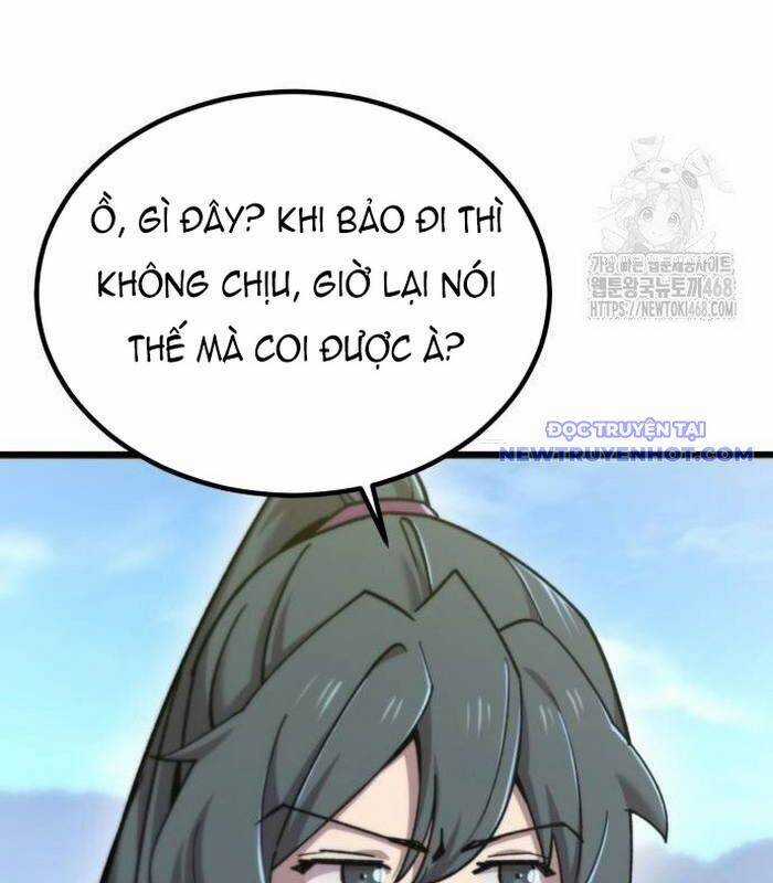 Sư Tôn Của Ta Luôn Dõi Theo Chương 27 trang 108