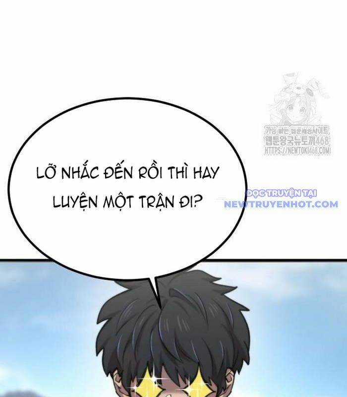 Sư Tôn Của Ta Luôn Dõi Theo Chương 27 trang 110