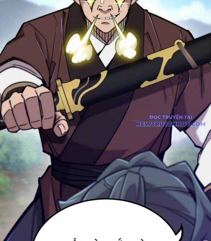 Sư Tôn Của Ta Luôn Dõi Theo Chương 27 trang 111