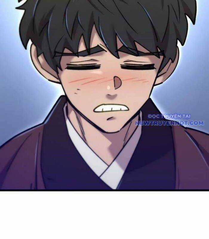 Sư Tôn Của Ta Luôn Dõi Theo Chương 27 trang 113