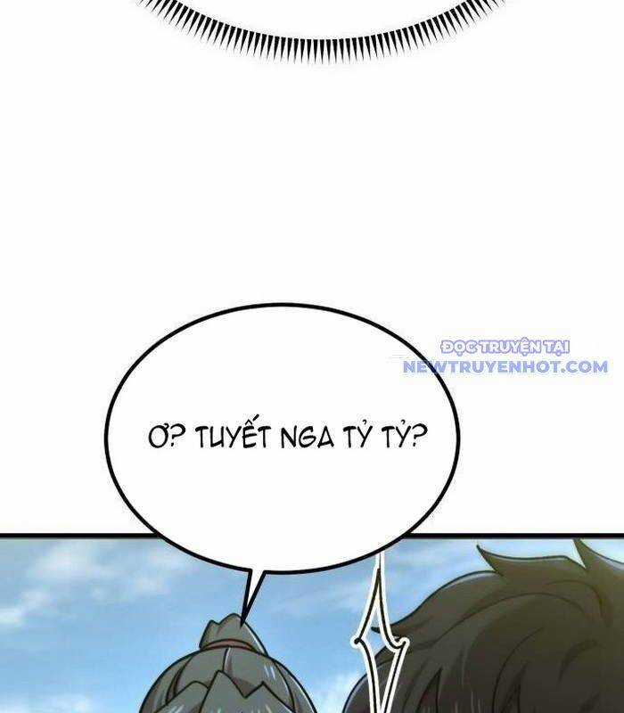 Sư Tôn Của Ta Luôn Dõi Theo Chương 27 trang 116