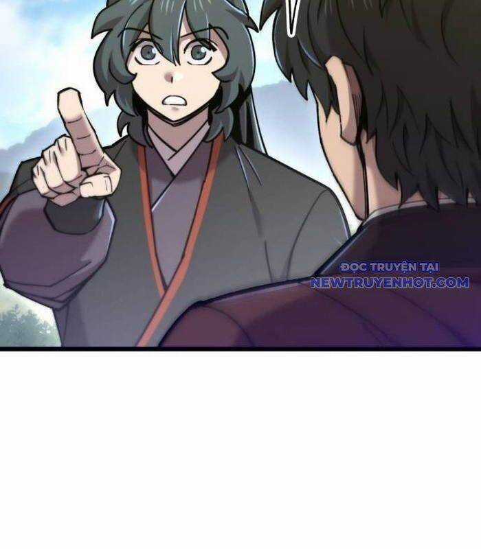 Sư Tôn Của Ta Luôn Dõi Theo Chương 27 trang 117