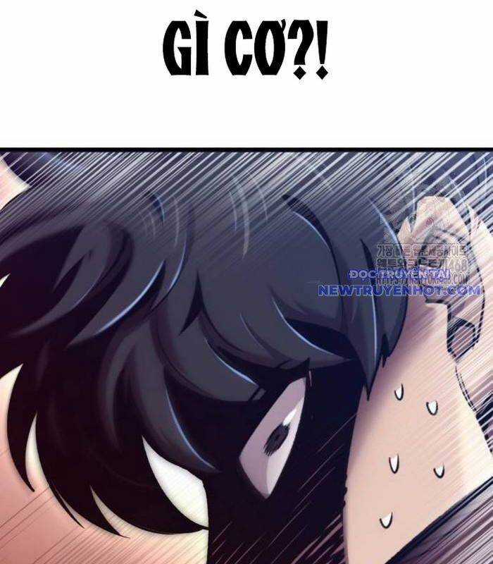 Sư Tôn Của Ta Luôn Dõi Theo Chương 27 trang 118