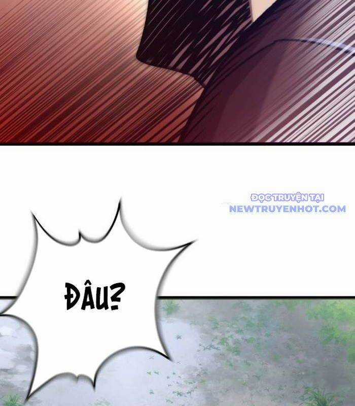 Sư Tôn Của Ta Luôn Dõi Theo Chương 27 trang 119