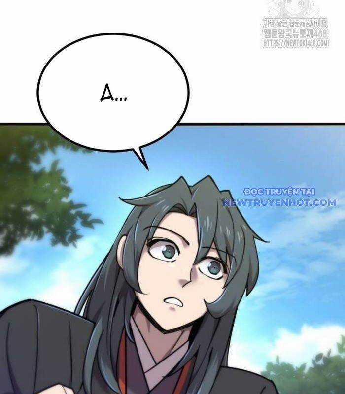 Sư Tôn Của Ta Luôn Dõi Theo Chương 27 trang 12