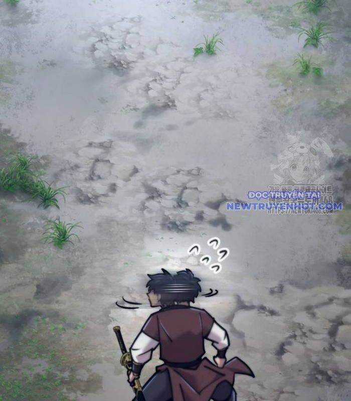 Sư Tôn Của Ta Luôn Dõi Theo Chương 27 trang 120