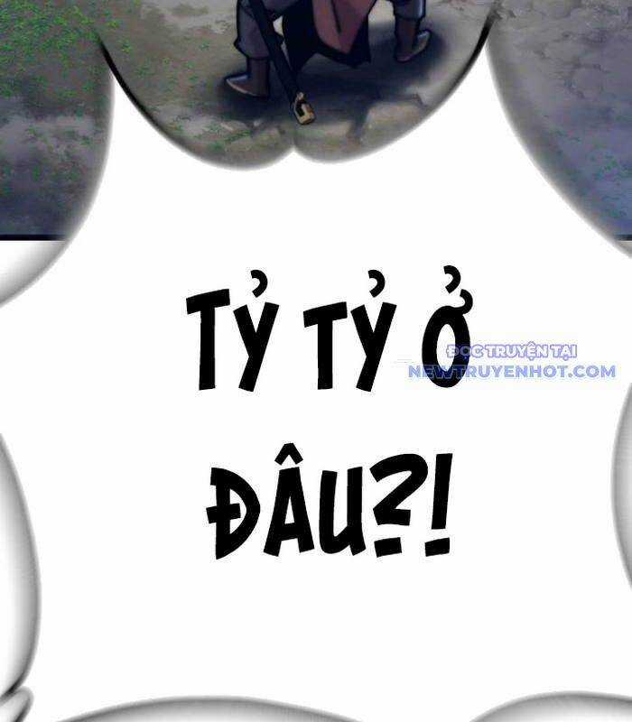 Sư Tôn Của Ta Luôn Dõi Theo Chương 27 trang 121