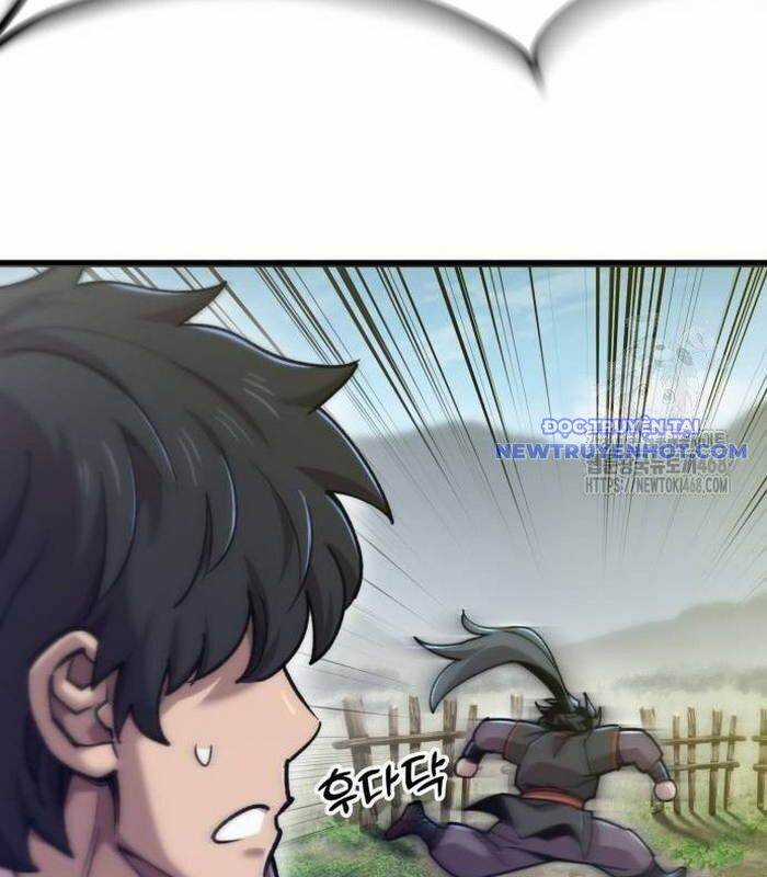 Sư Tôn Của Ta Luôn Dõi Theo Chương 27 trang 122