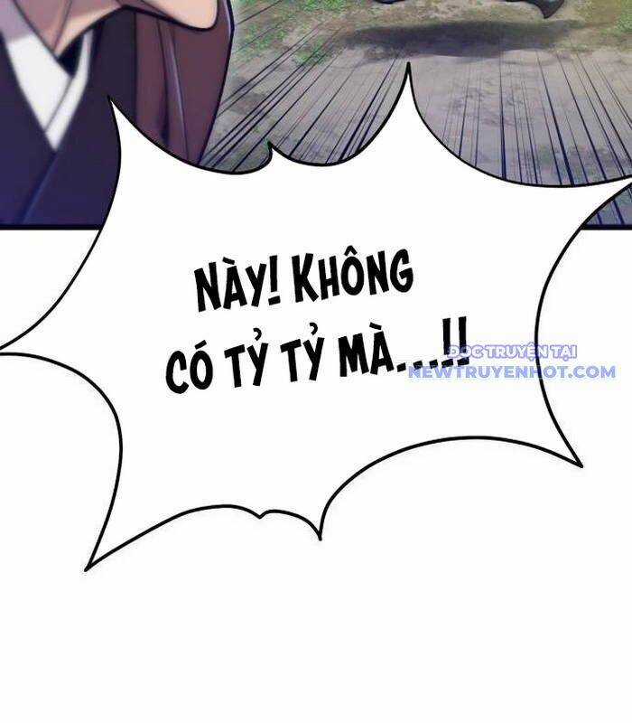 Sư Tôn Của Ta Luôn Dõi Theo Chương 27 trang 123