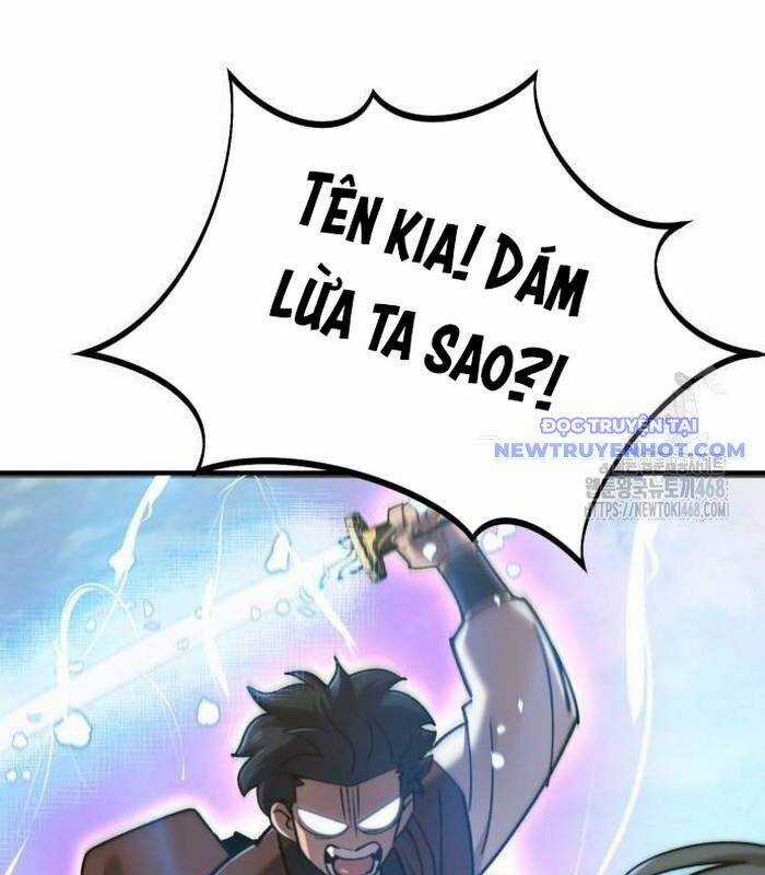 Sư Tôn Của Ta Luôn Dõi Theo Chương 27 trang 124