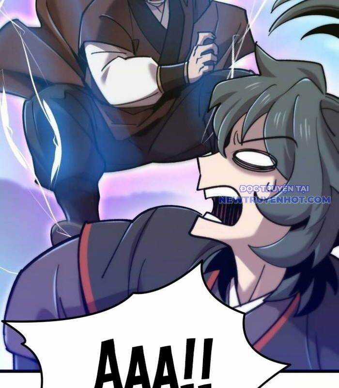 Sư Tôn Của Ta Luôn Dõi Theo Chương 27 trang 125