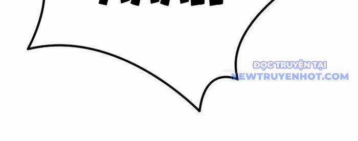 Sư Tôn Của Ta Luôn Dõi Theo Chương 27 trang 126