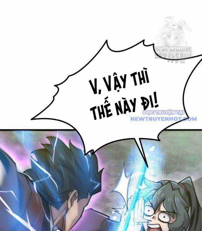 Sư Tôn Của Ta Luôn Dõi Theo Chương 27 trang 127