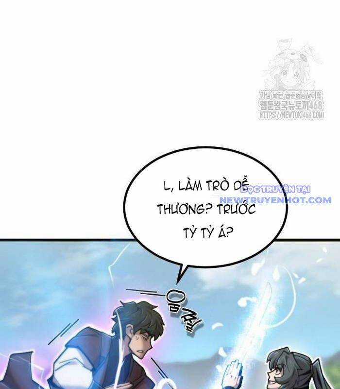 Sư Tôn Của Ta Luôn Dõi Theo Chương 27 trang 129