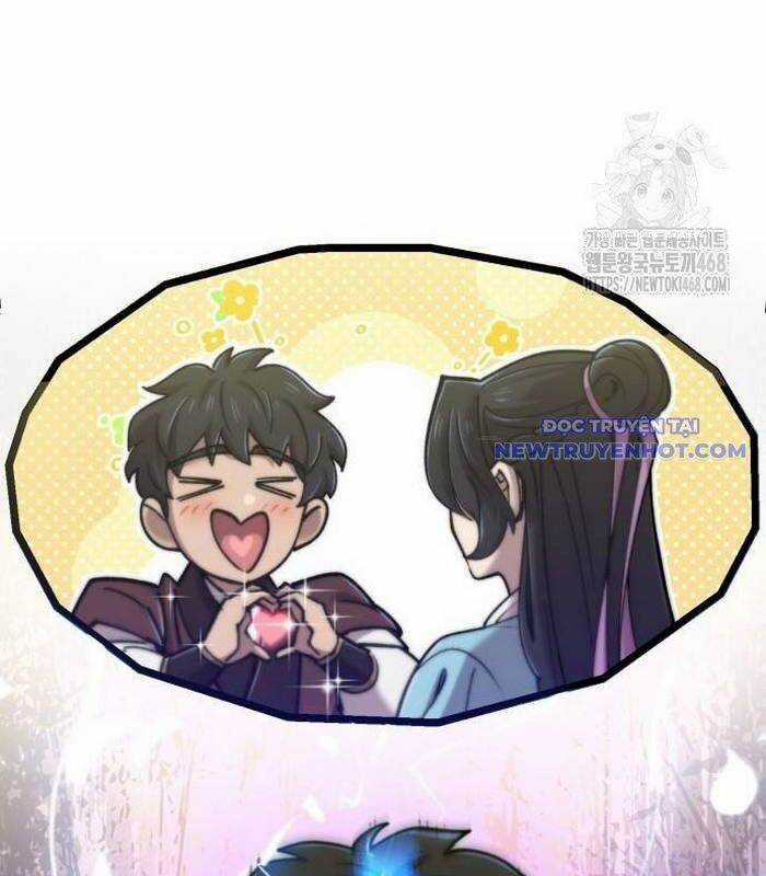 Sư Tôn Của Ta Luôn Dõi Theo Chương 27 trang 131