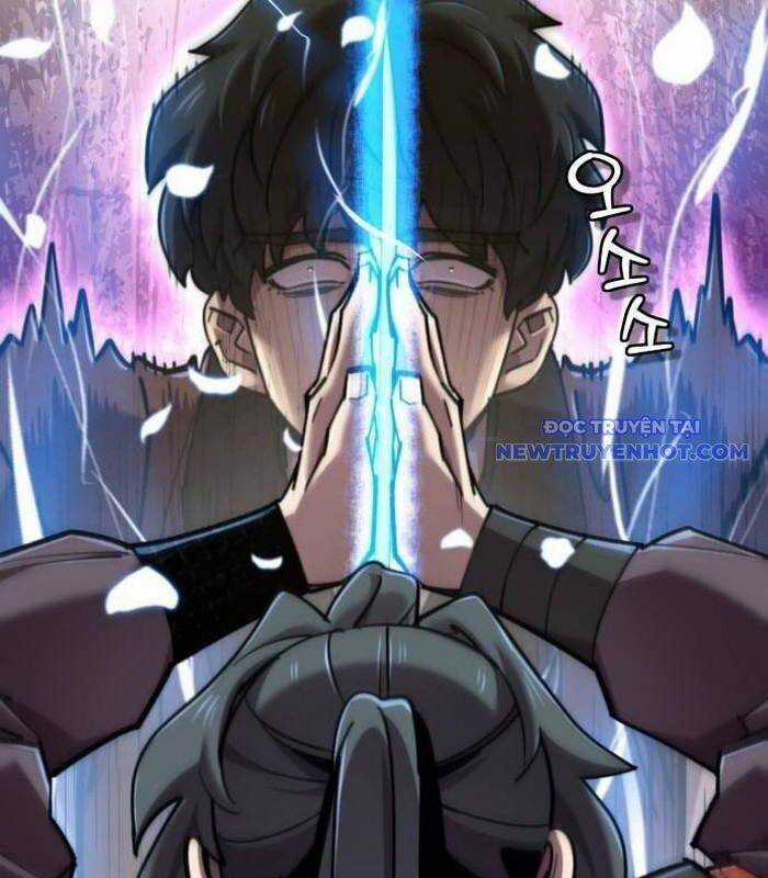 Sư Tôn Của Ta Luôn Dõi Theo Chương 27 trang 132