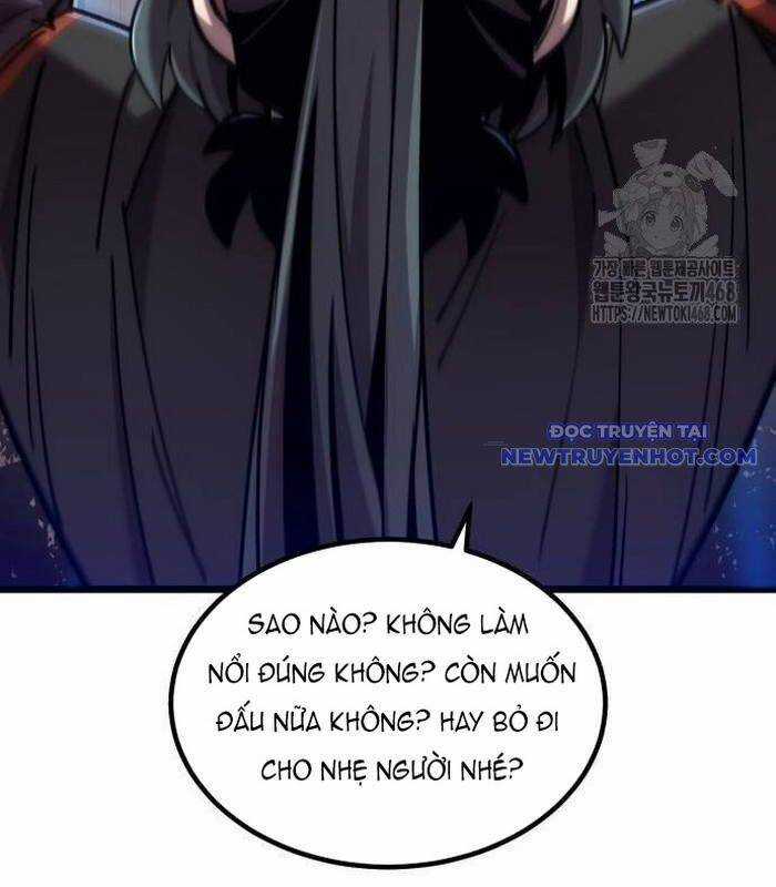 Sư Tôn Của Ta Luôn Dõi Theo Chương 27 trang 133