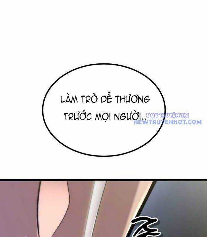 Sư Tôn Của Ta Luôn Dõi Theo Chương 27 trang 134