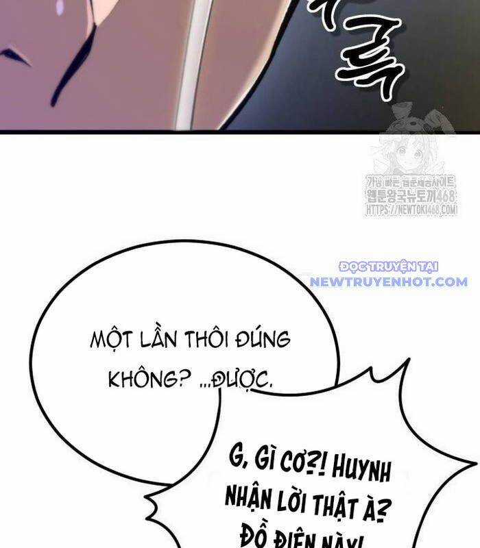 Sư Tôn Của Ta Luôn Dõi Theo Chương 27 trang 135