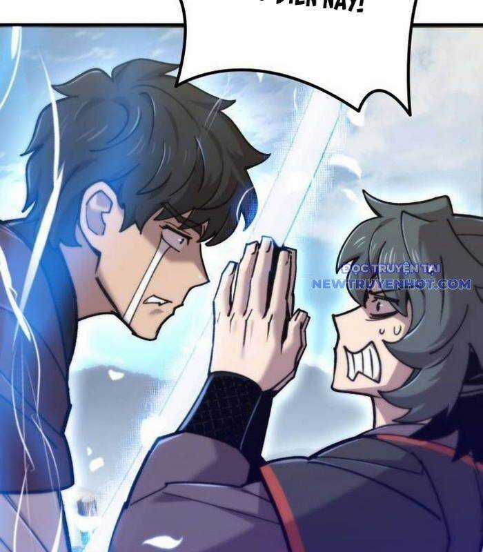 Sư Tôn Của Ta Luôn Dõi Theo Chương 27 trang 136