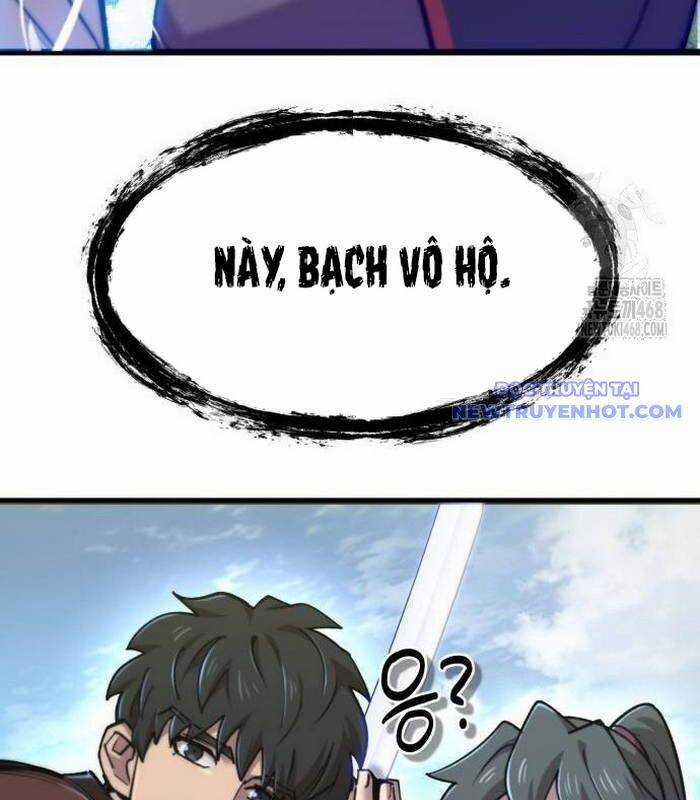 Sư Tôn Của Ta Luôn Dõi Theo Chương 27 trang 137