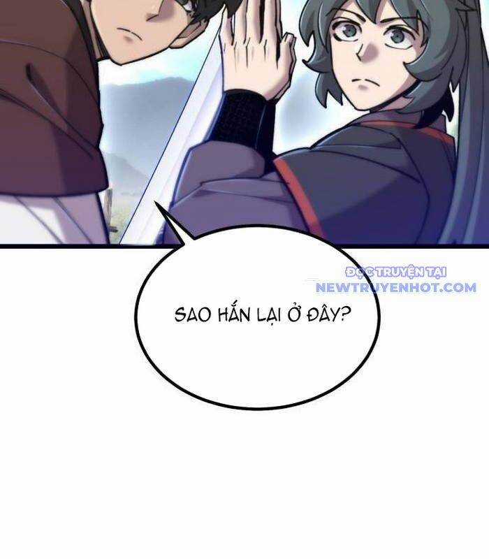 Sư Tôn Của Ta Luôn Dõi Theo Chương 27 trang 138