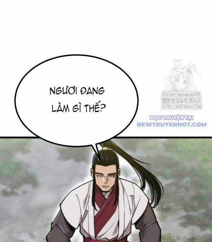 Sư Tôn Của Ta Luôn Dõi Theo Chương 27 trang 139