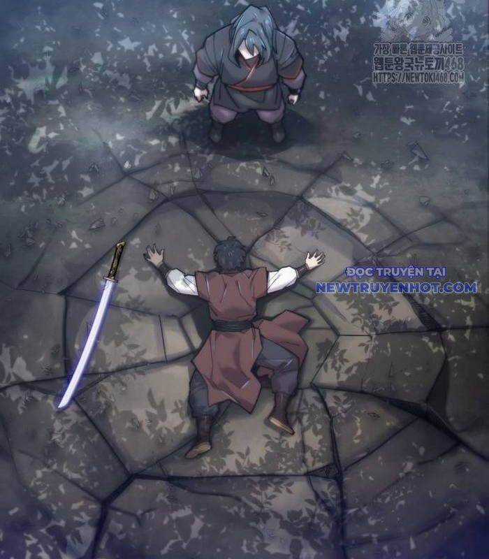 Sư Tôn Của Ta Luôn Dõi Theo Chương 27 trang 14