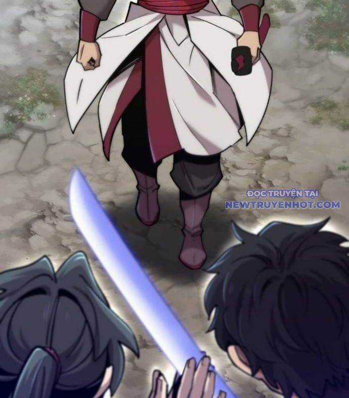 Sư Tôn Của Ta Luôn Dõi Theo Chương 27 trang 140