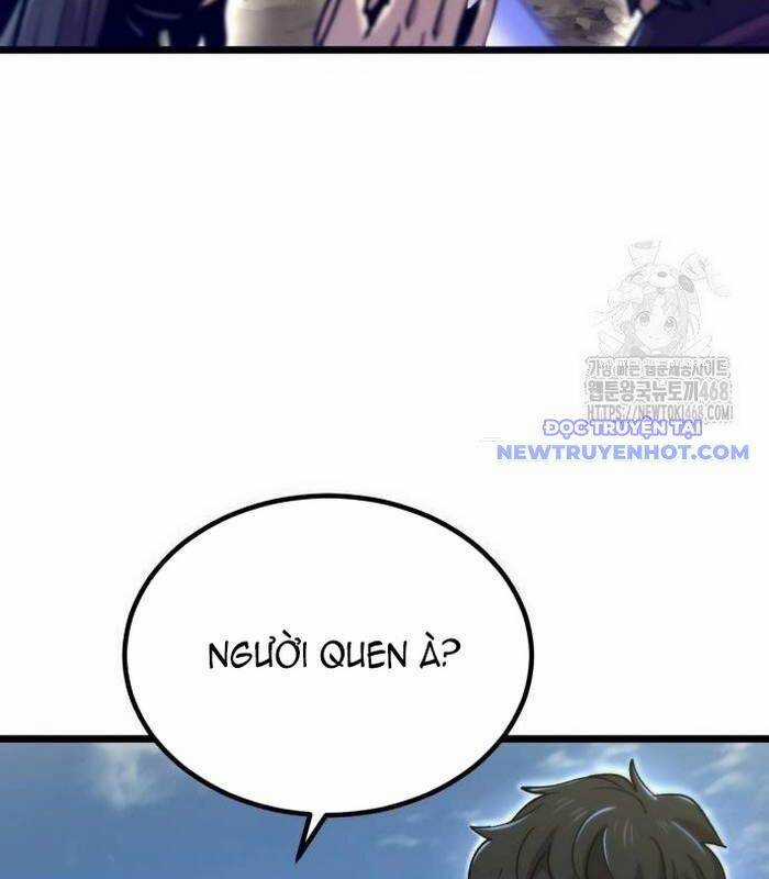 Sư Tôn Của Ta Luôn Dõi Theo Chương 27 trang 141