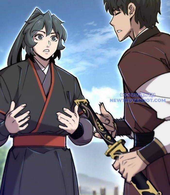 Sư Tôn Của Ta Luôn Dõi Theo Chương 27 trang 142