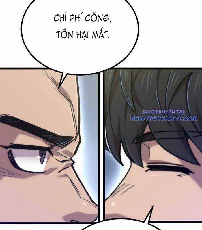 Sư Tôn Của Ta Luôn Dõi Theo Chương 27 trang 146