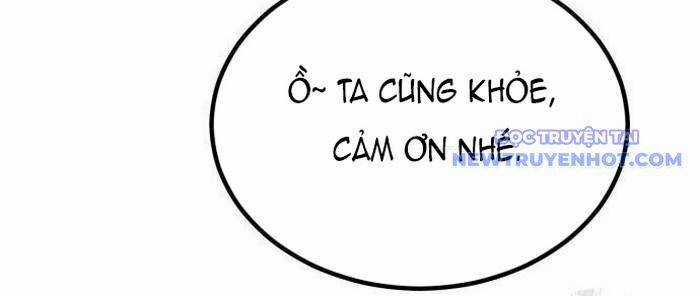 Sư Tôn Của Ta Luôn Dõi Theo Chương 27 trang 147