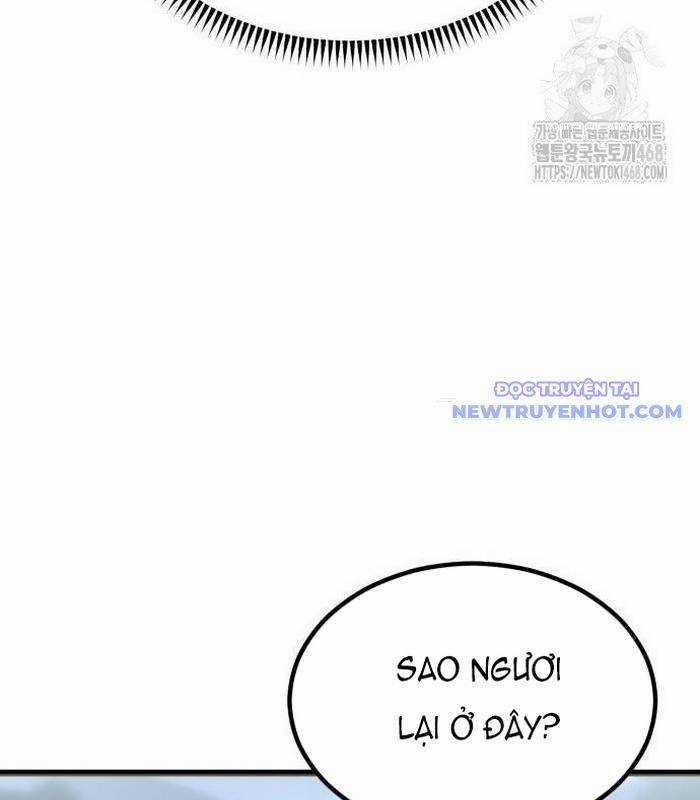 Sư Tôn Của Ta Luôn Dõi Theo Chương 27 trang 150