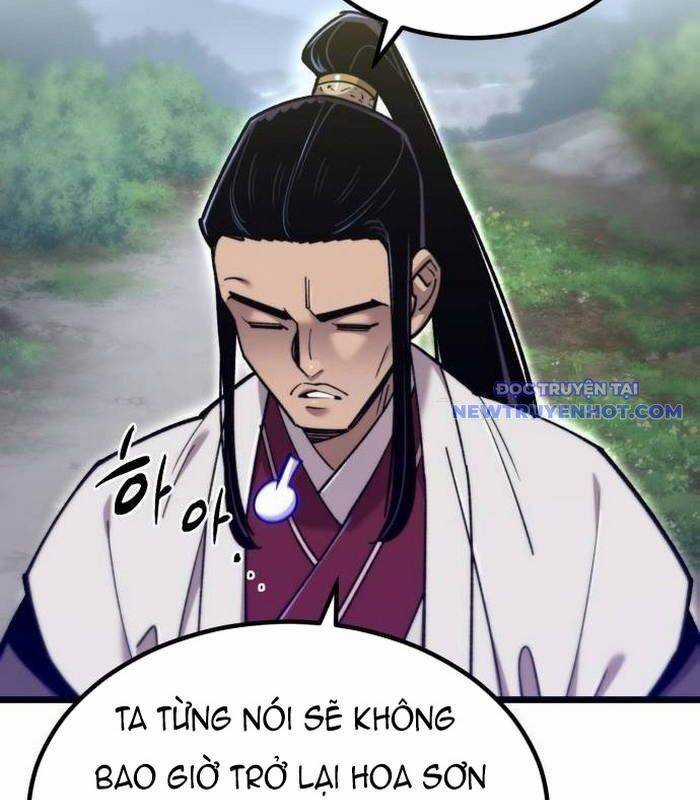 Sư Tôn Của Ta Luôn Dõi Theo Chương 27 trang 151