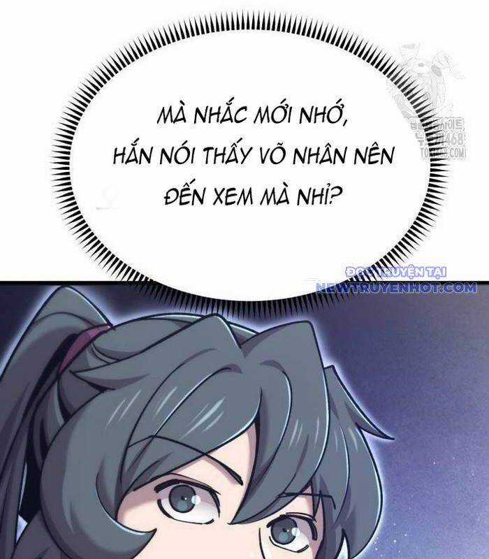 Sư Tôn Của Ta Luôn Dõi Theo Chương 27 trang 154