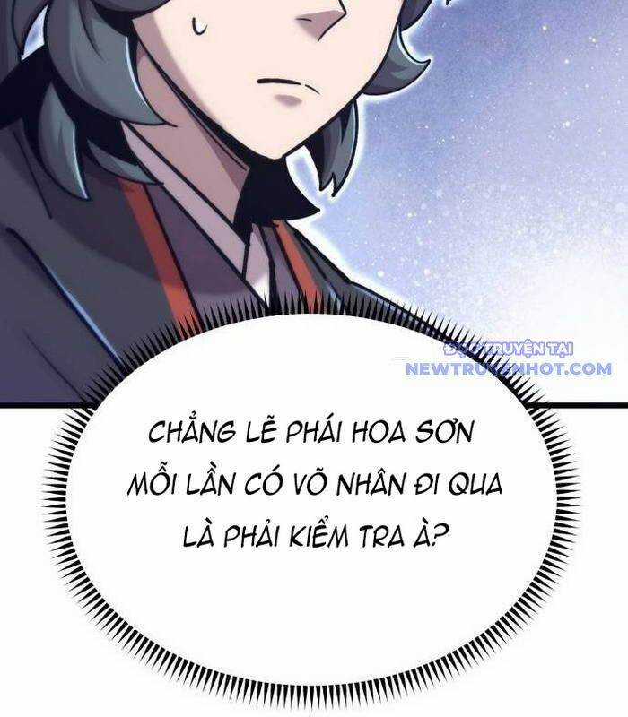 Sư Tôn Của Ta Luôn Dõi Theo Chương 27 trang 155