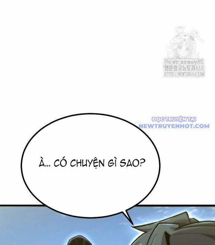 Sư Tôn Của Ta Luôn Dõi Theo Chương 27 trang 156