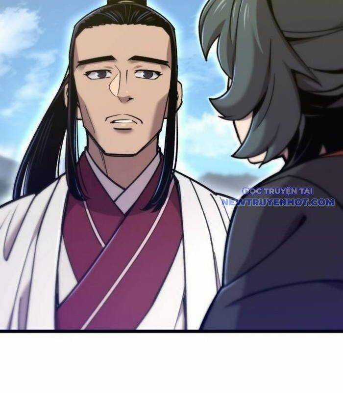 Sư Tôn Của Ta Luôn Dõi Theo Chương 27 trang 157