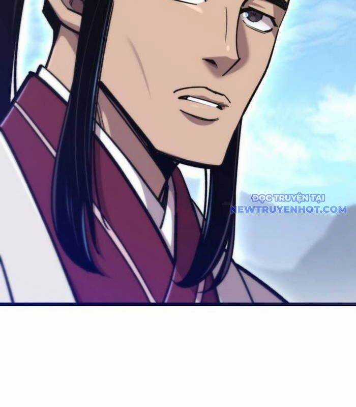 Sư Tôn Của Ta Luôn Dõi Theo Chương 27 trang 159