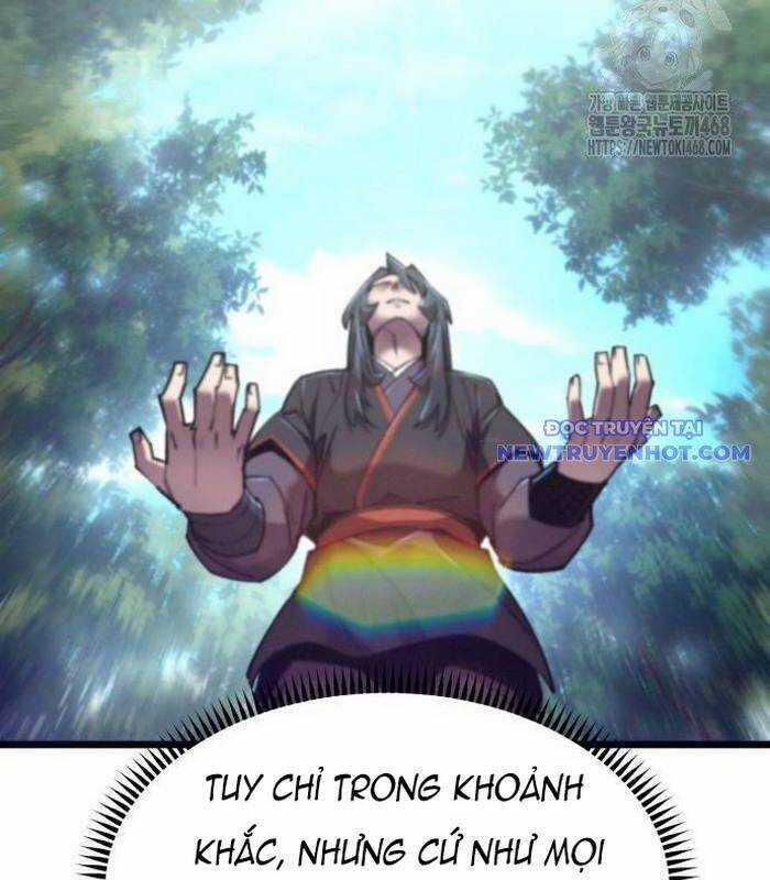 Sư Tôn Của Ta Luôn Dõi Theo Chương 27 trang 16