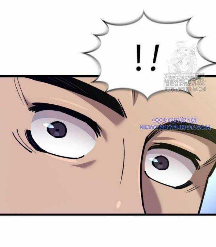 Sư Tôn Của Ta Luôn Dõi Theo Chương 27 trang 160