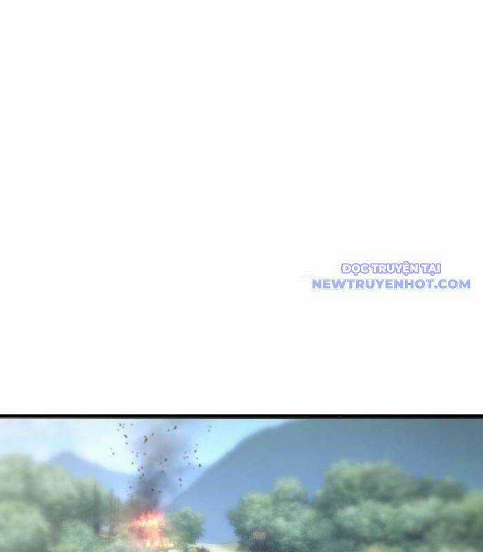 Sư Tôn Của Ta Luôn Dõi Theo Chương 27 trang 161