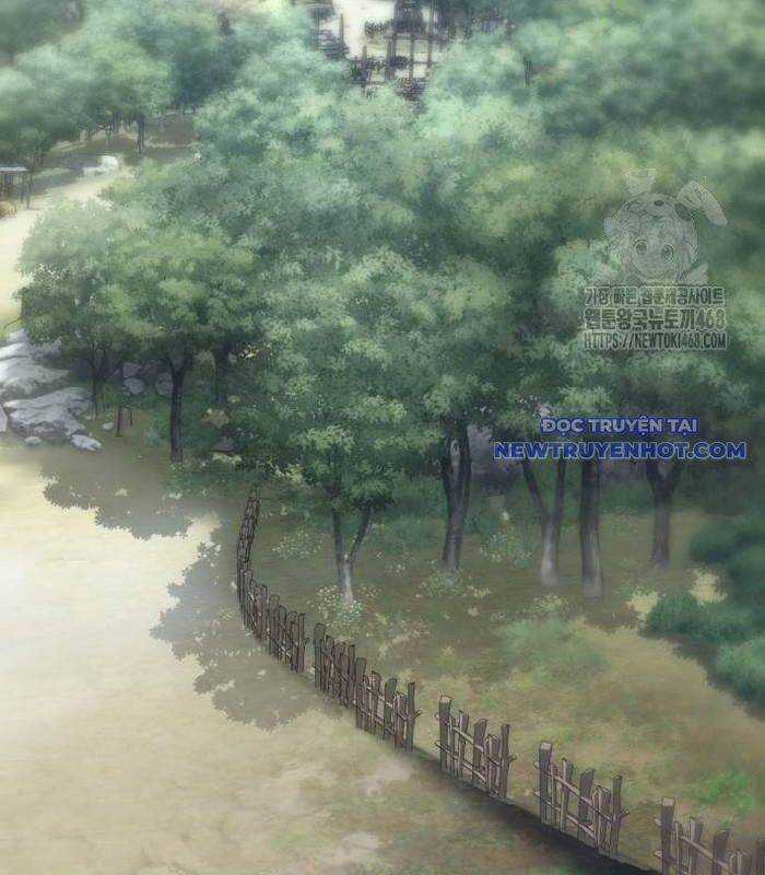 Sư Tôn Của Ta Luôn Dõi Theo Chương 27 trang 162