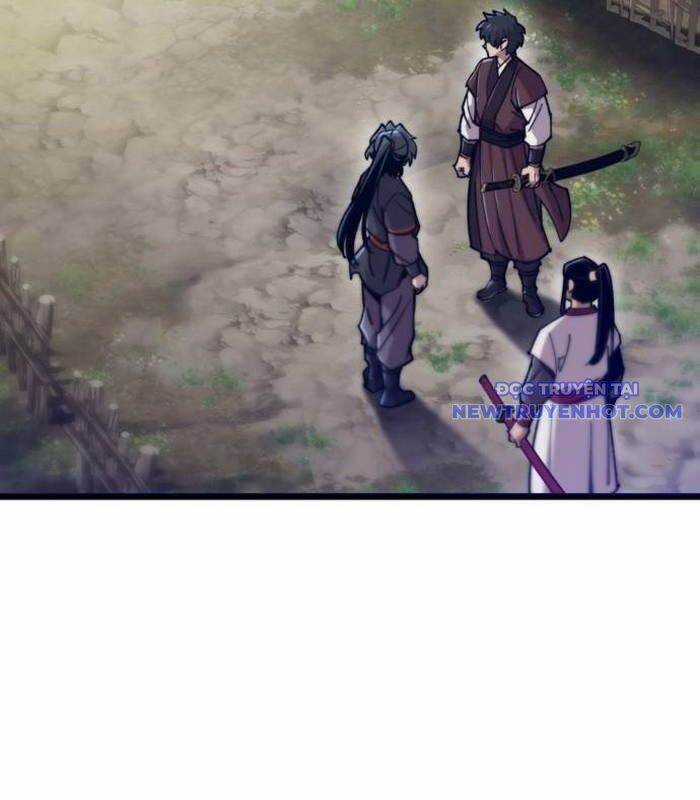 Sư Tôn Của Ta Luôn Dõi Theo Chương 27 trang 163