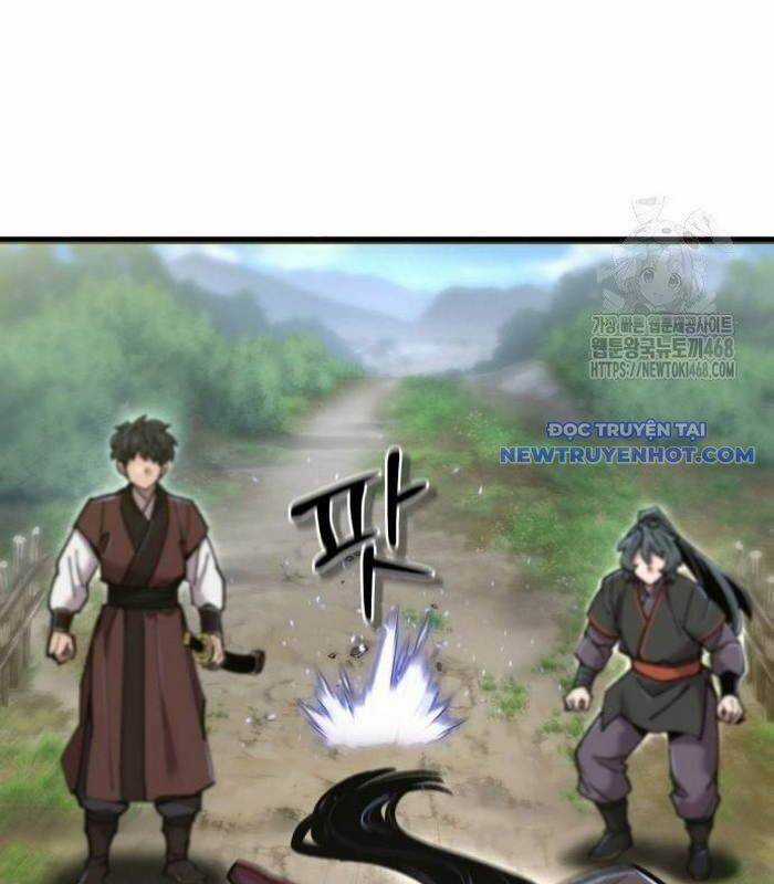 Sư Tôn Của Ta Luôn Dõi Theo Chương 27 trang 164