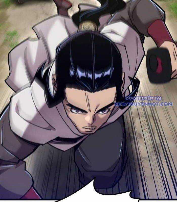 Sư Tôn Của Ta Luôn Dõi Theo Chương 27 trang 165