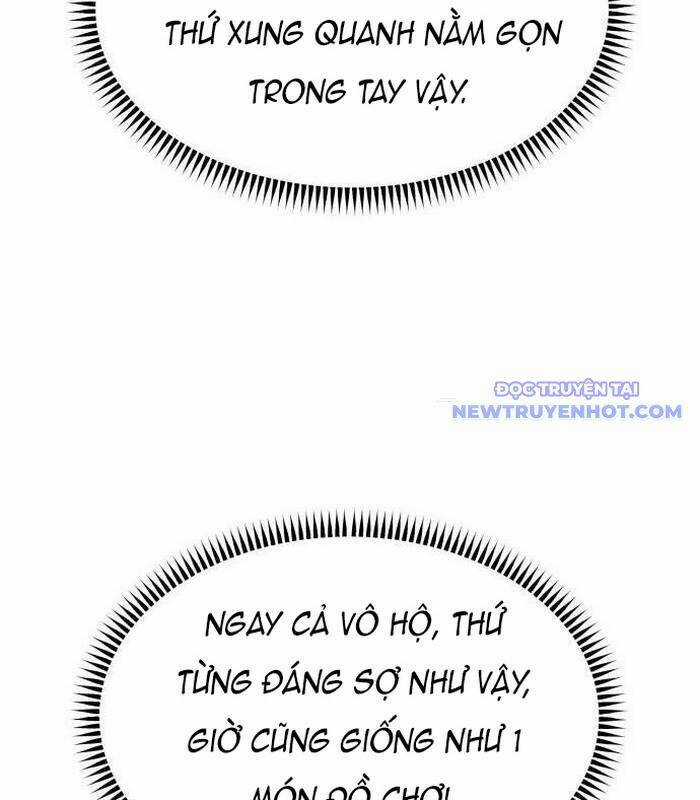 Sư Tôn Của Ta Luôn Dõi Theo Chương 27 trang 17